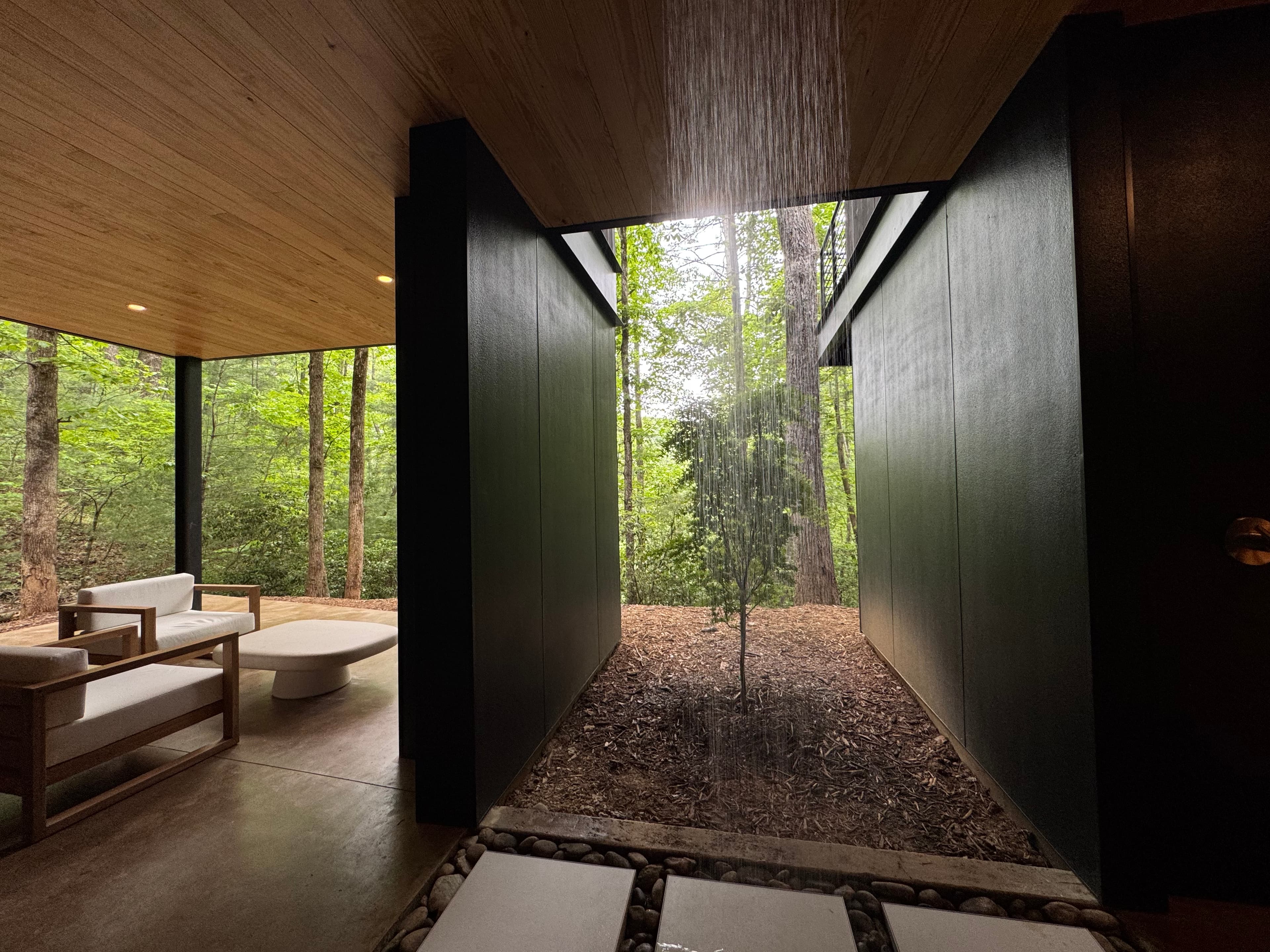 Cypress Resort gallery image 1
