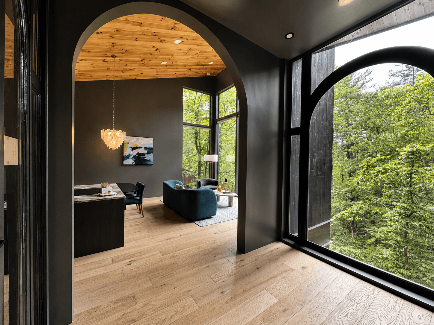 Cypress Resort gallery image 5